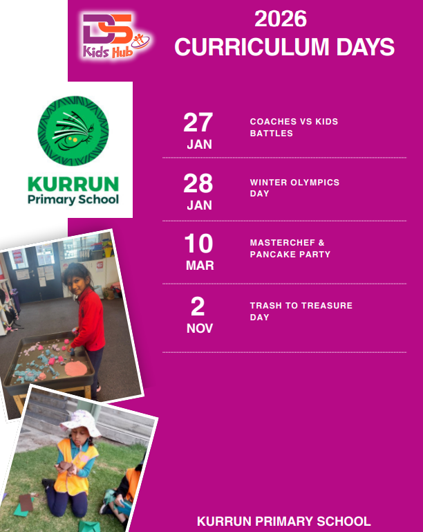 Screenshot 2026-01-20 083402.png