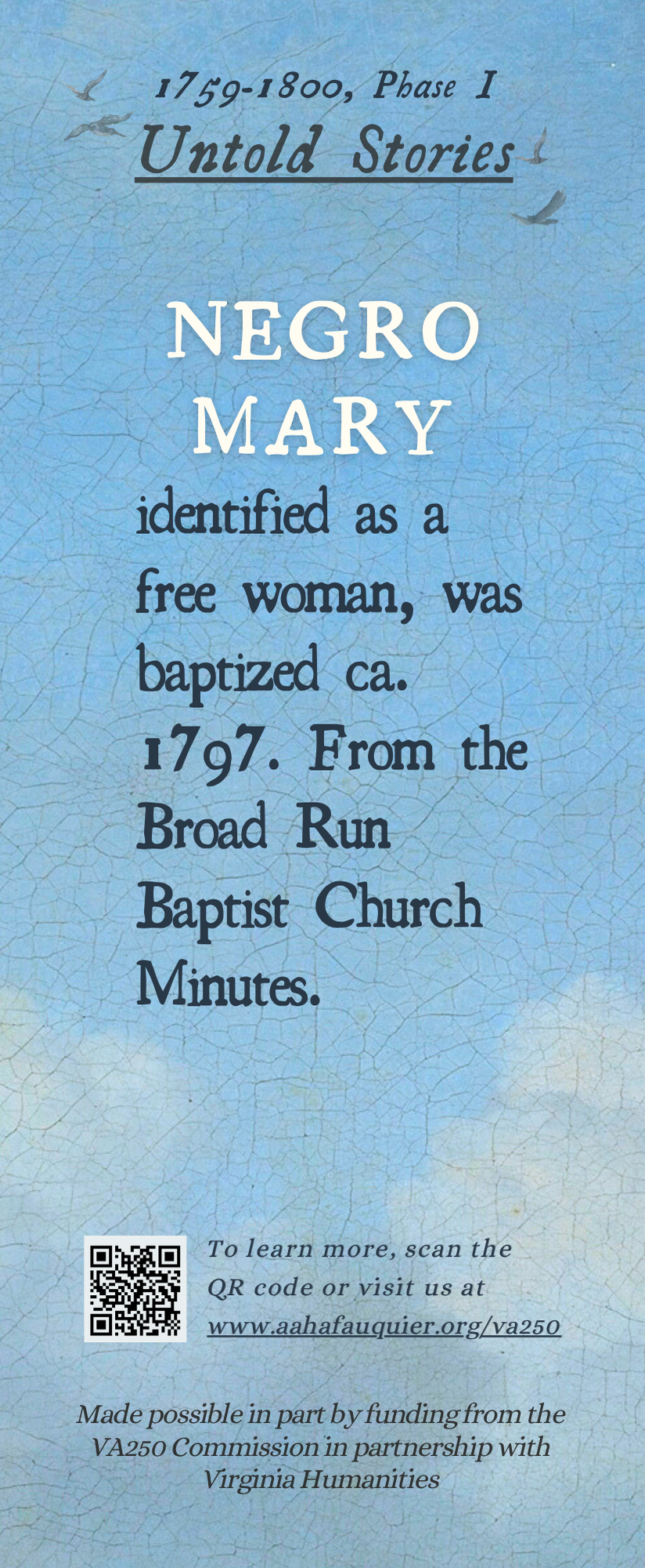 1st Round VA250 Rack Card - Negro Mary (2).png