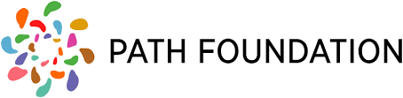 PATH-logo-01.png