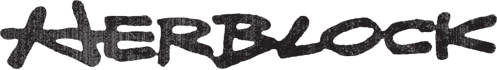 herbblock.png