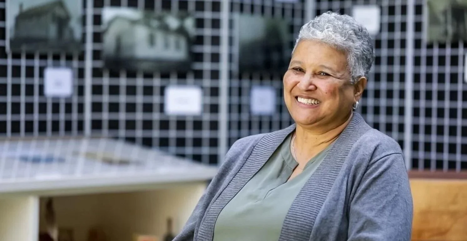 ‘Know Their Names’ Project Unveils New Database of Enslaved Fauquier County Residents