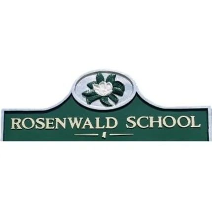 Unveiling of the Higgason Rosenwald School Historical Marker