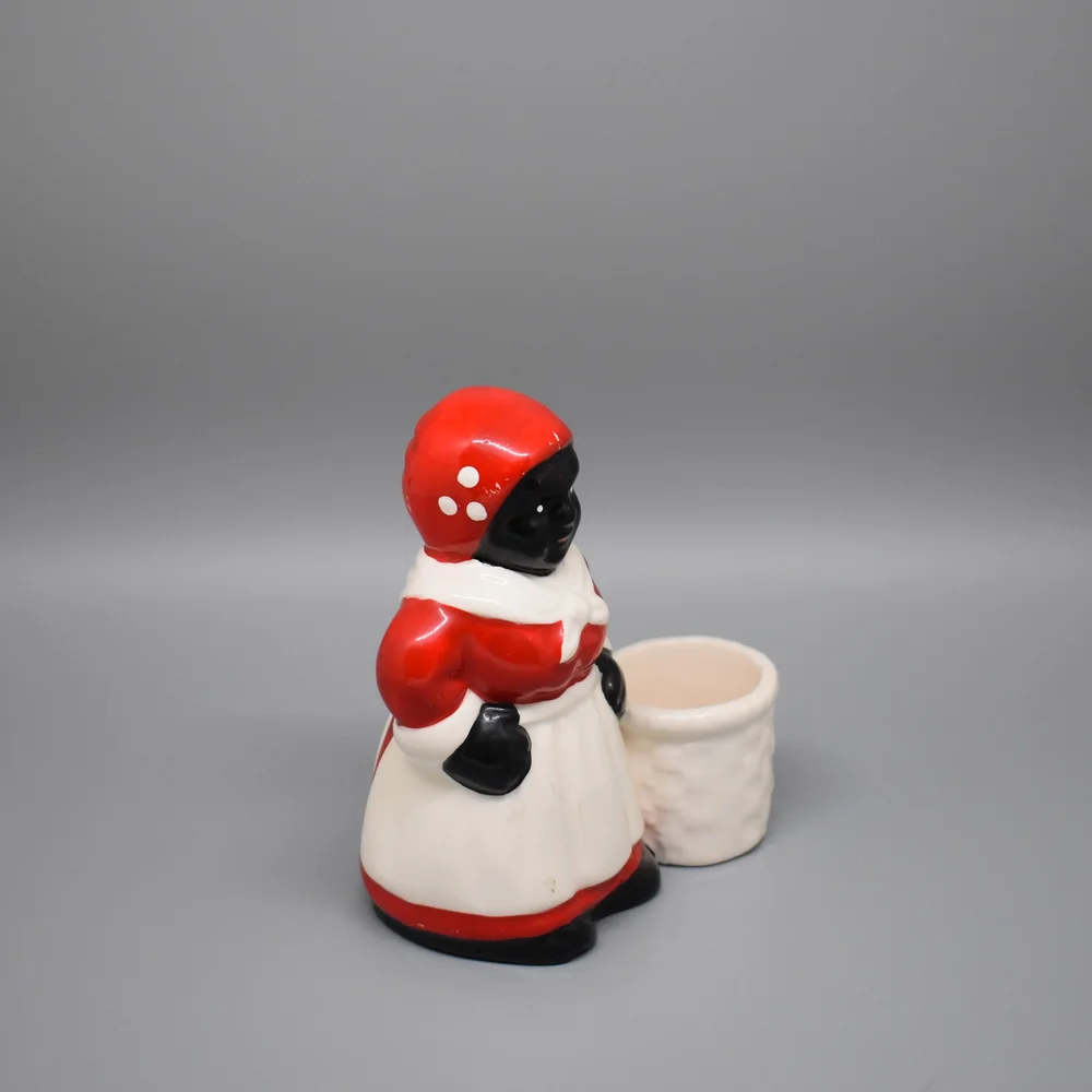 Basket TP holder 2.JPG