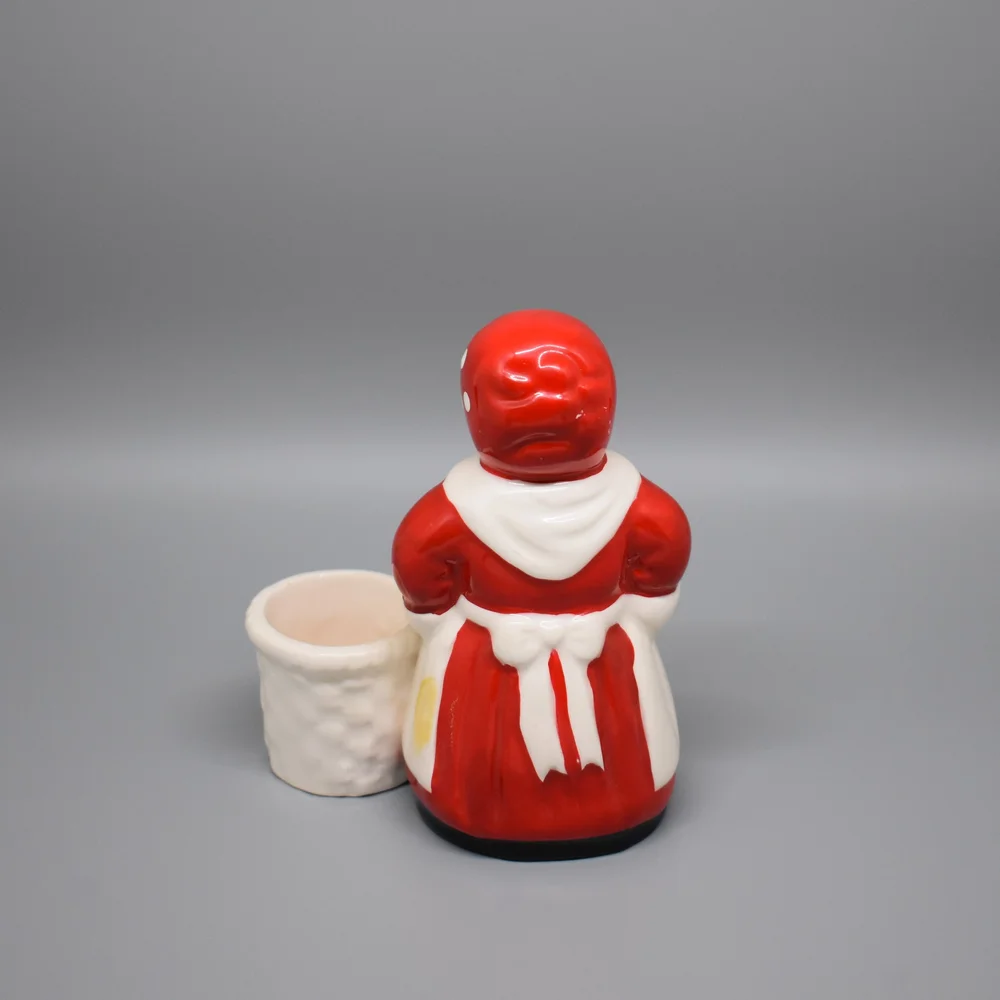 Basket TP holder 3.JPG