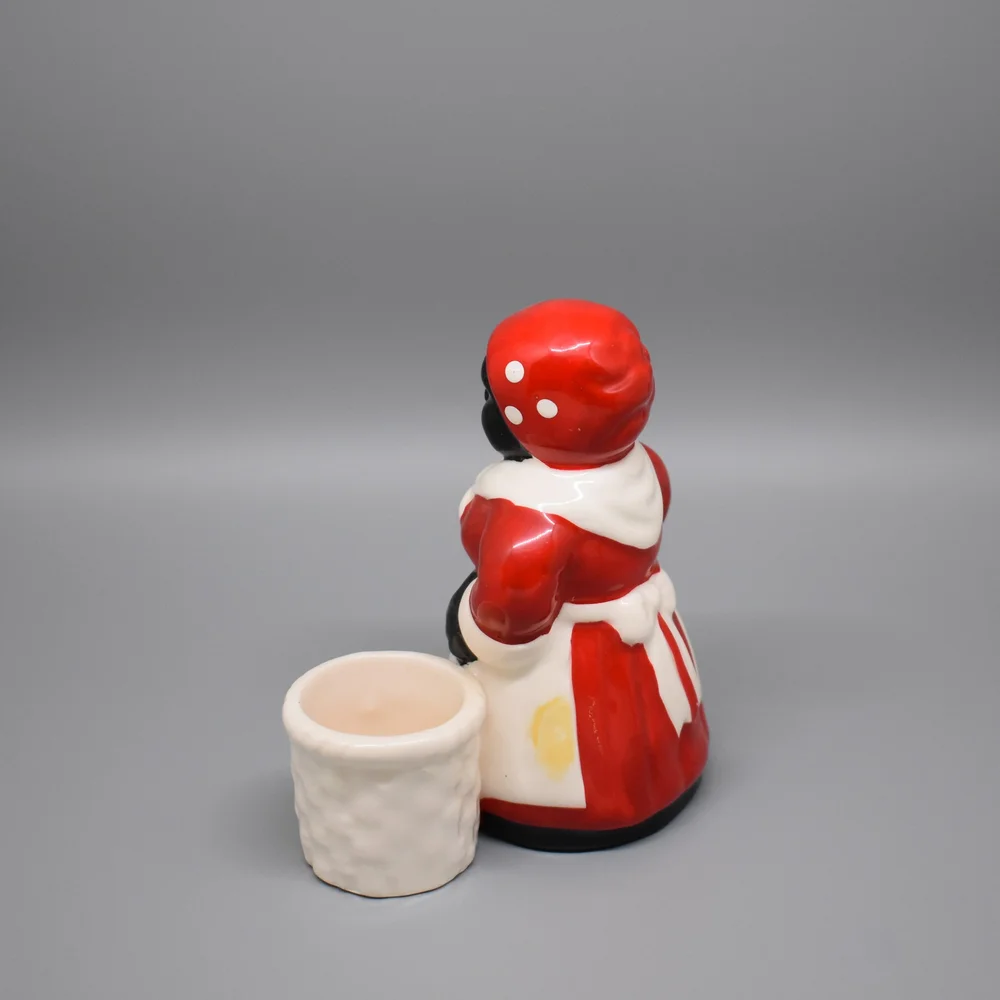 Basket TP holder 4.JPG