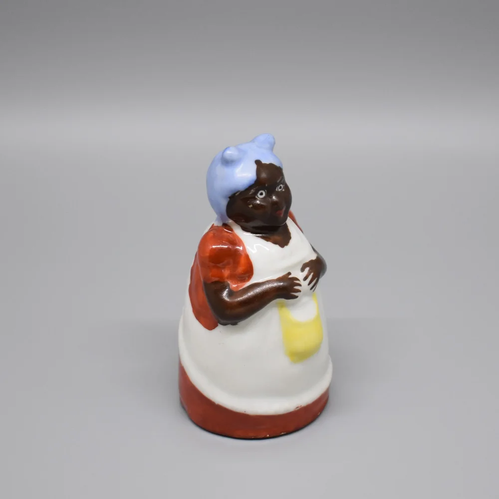 Standing TP holder 2.JPG