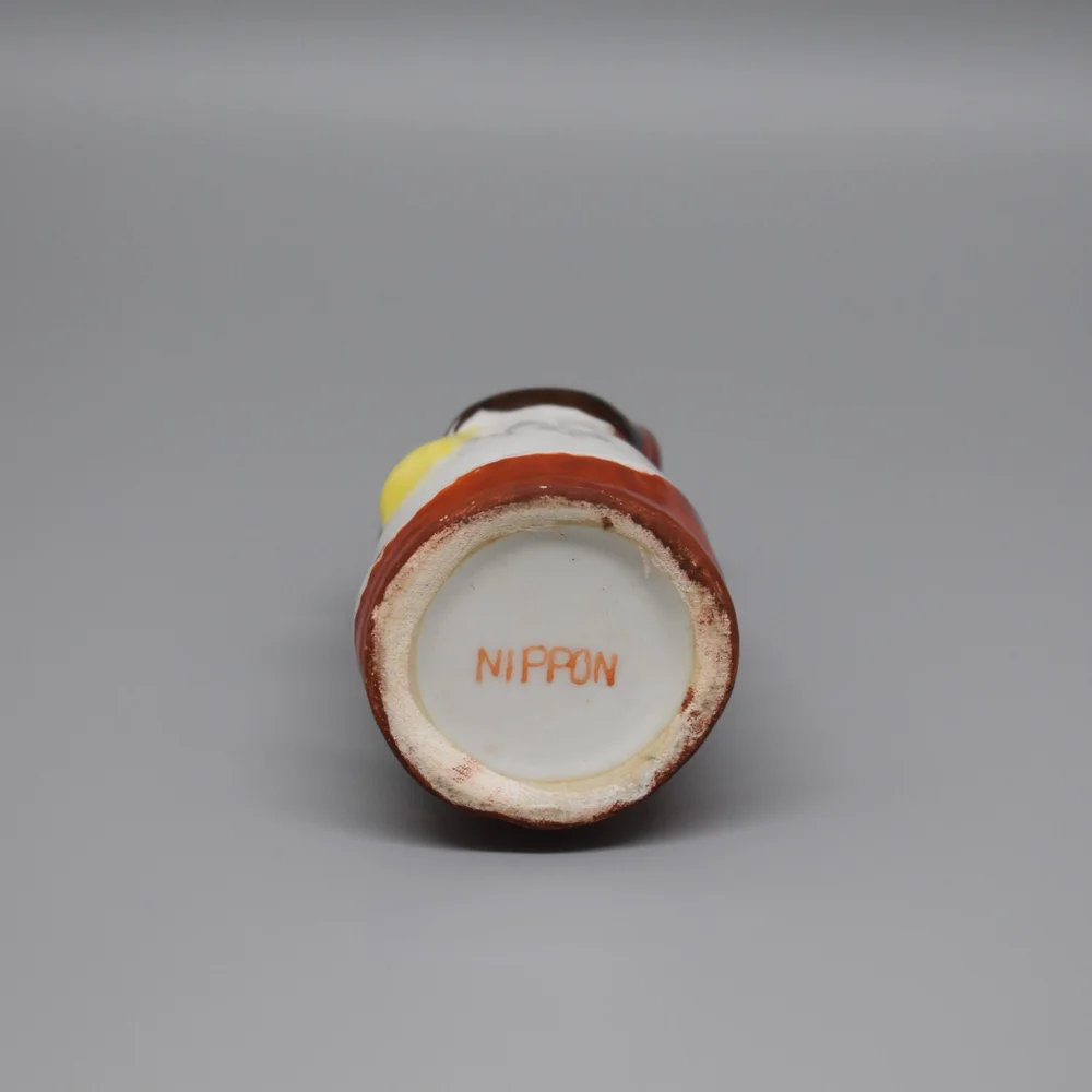 Standing TP holder 4.JPG