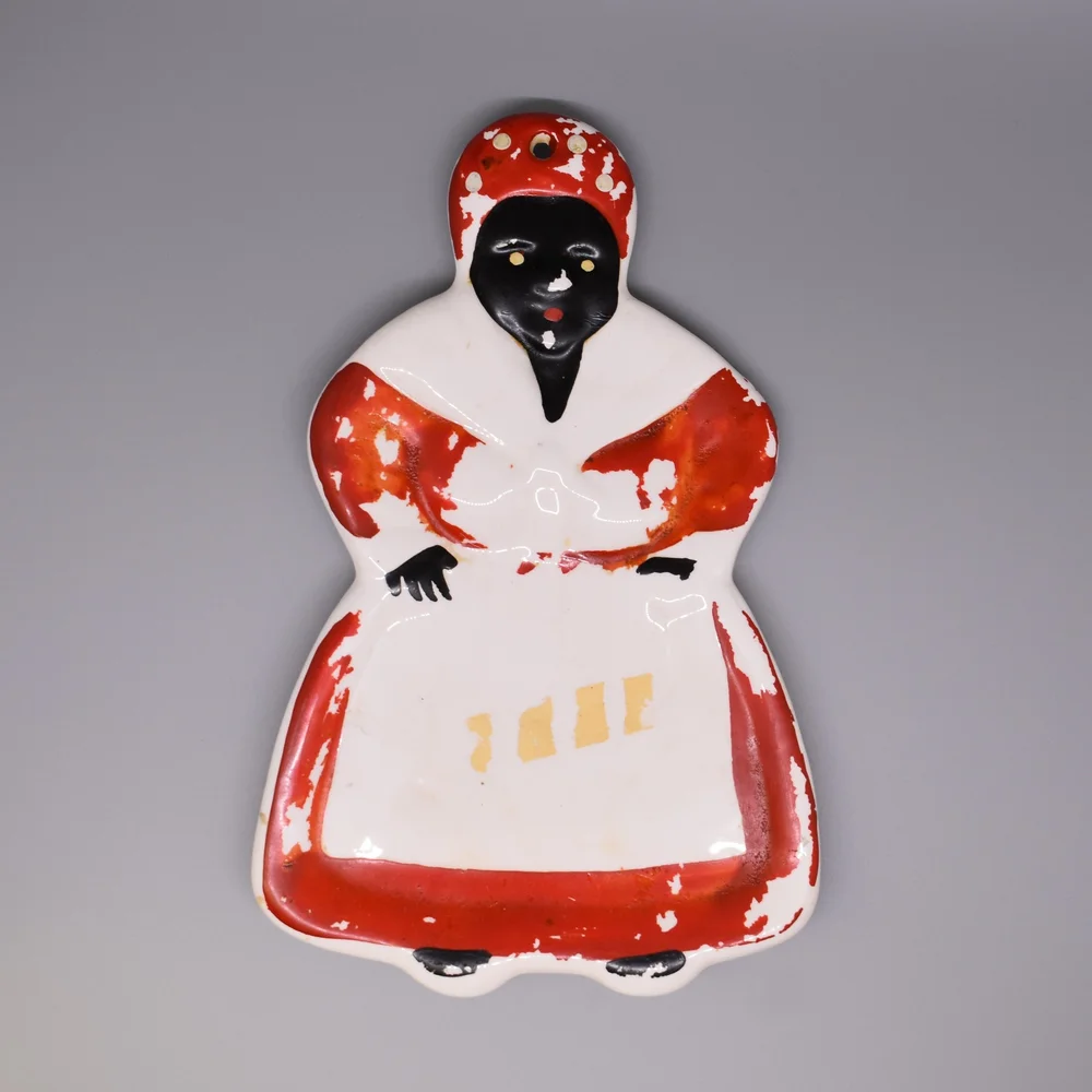 First spoon holder 1.JPG