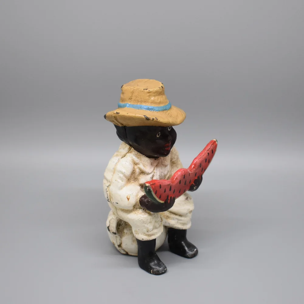 Boy and watermelon PB 2.JPG