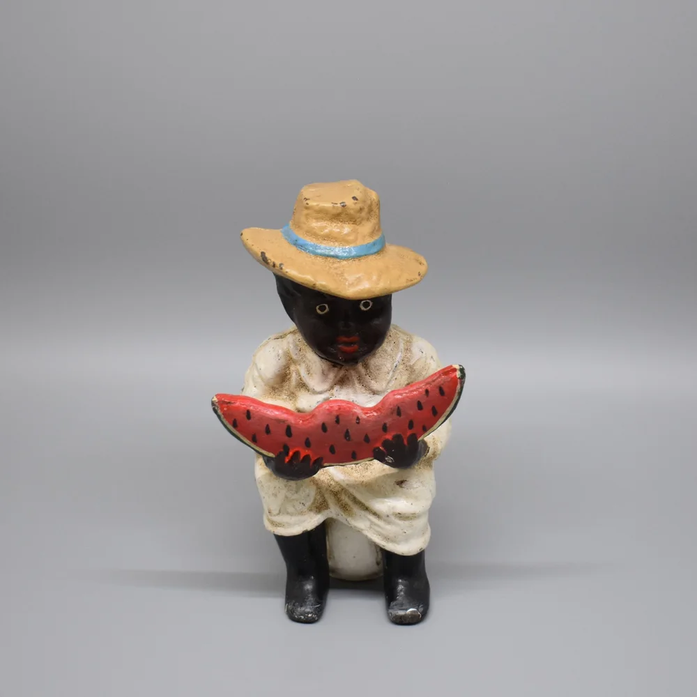 Boy and watermelon PB 1.JPG