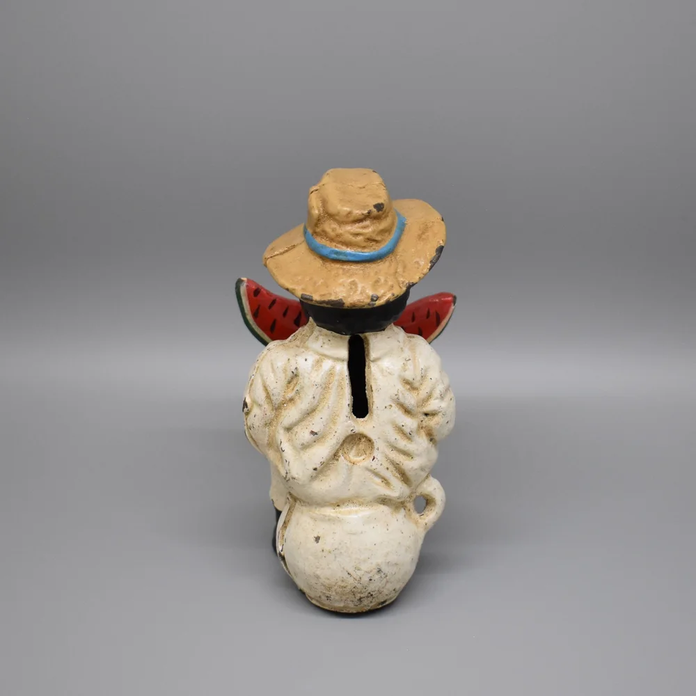 Boy and watermelon PB 3.JPG