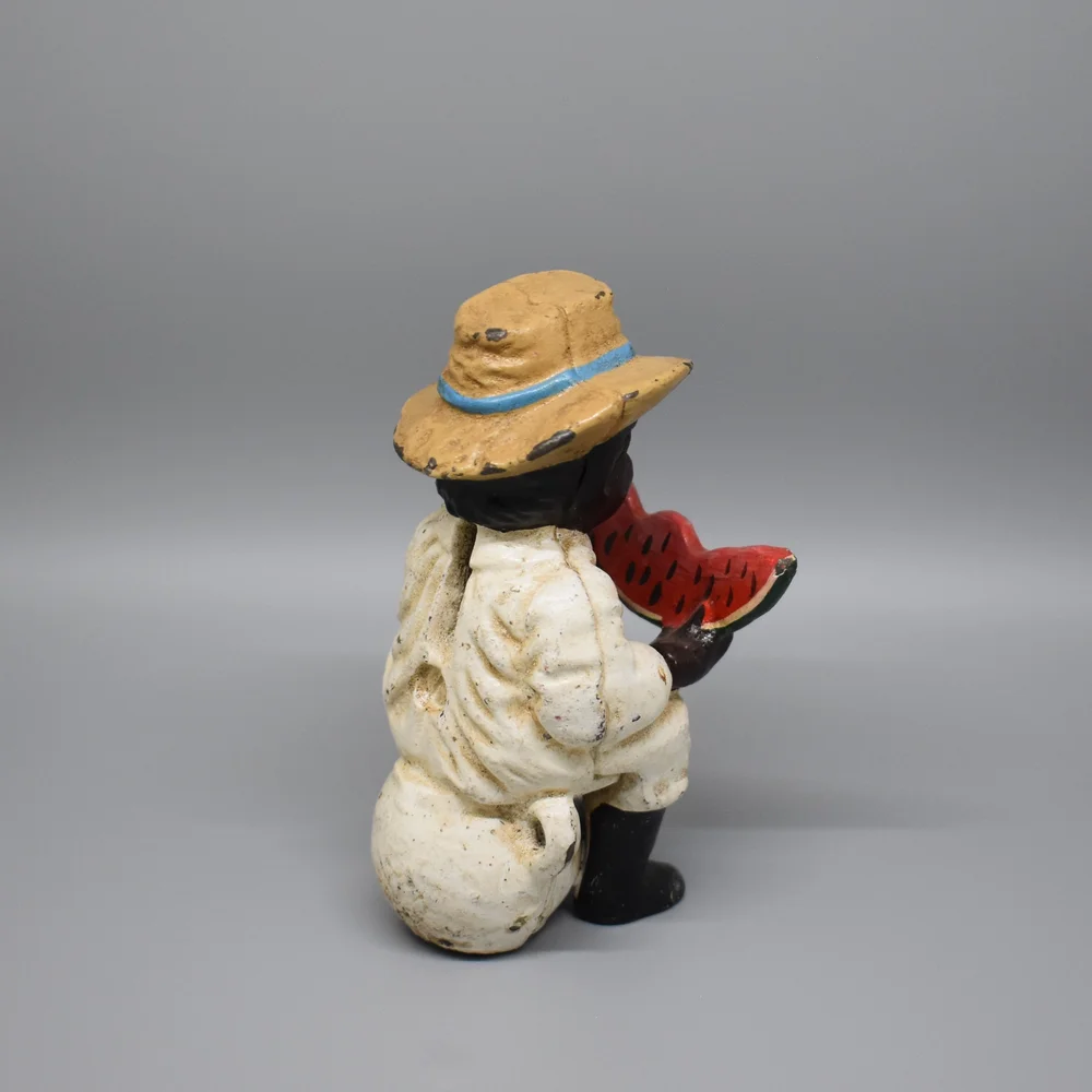 Boy and watermelon PB 4.JPG