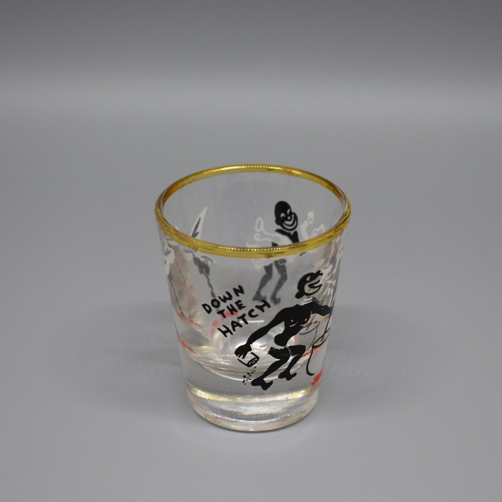 Shot glass 1.JPG