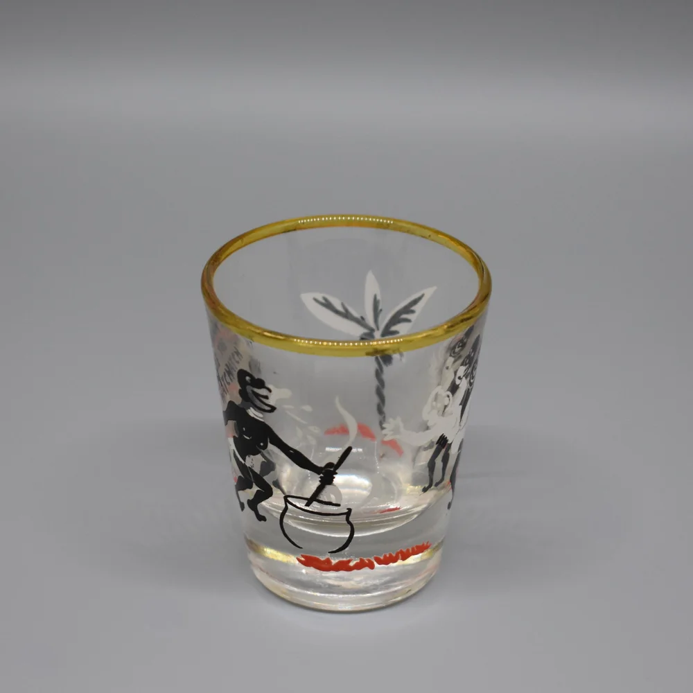 Shot glass 3.JPG