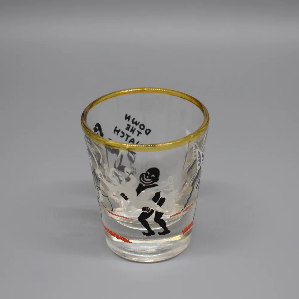 Shot glass 4.JPG