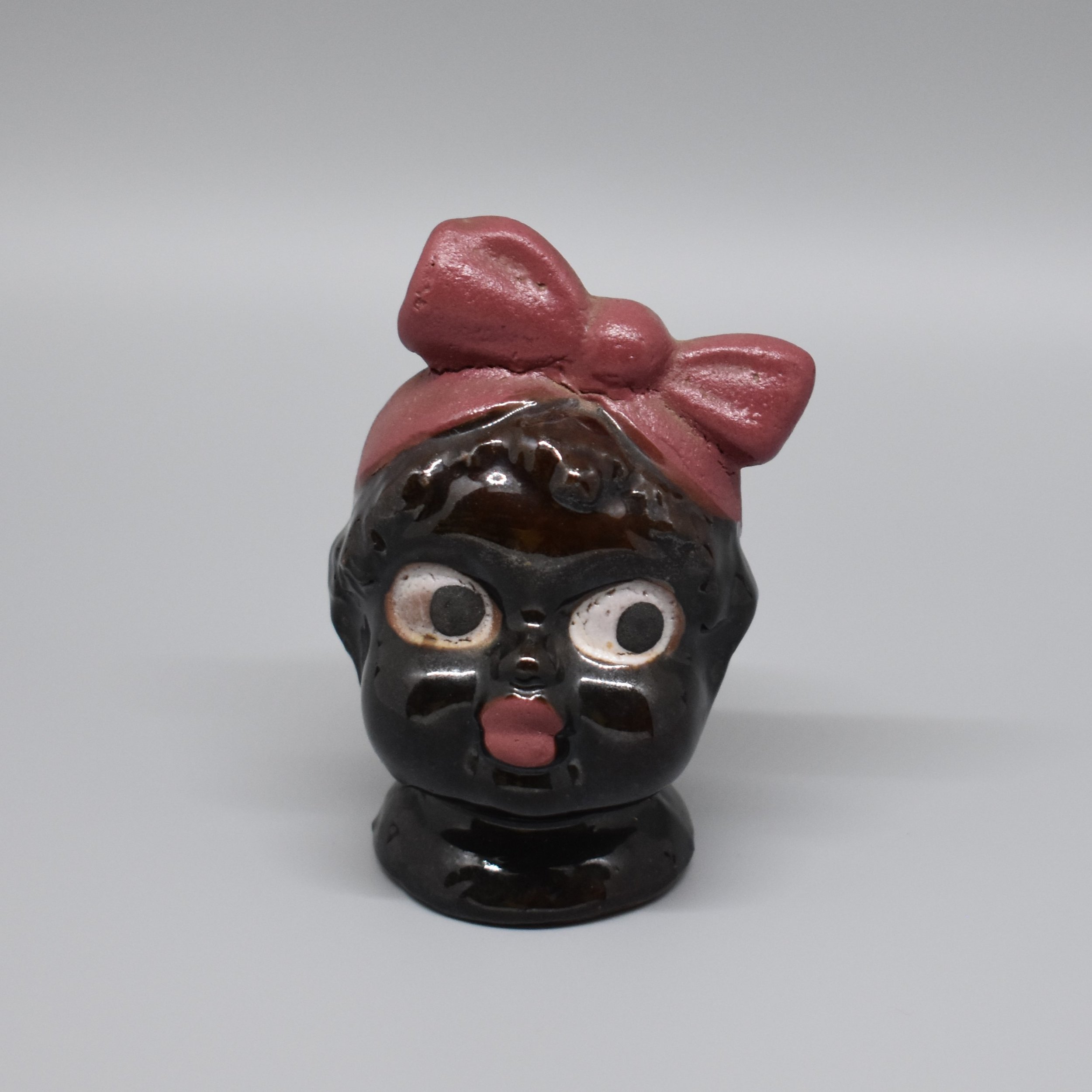 A pink bow head 1.JPG