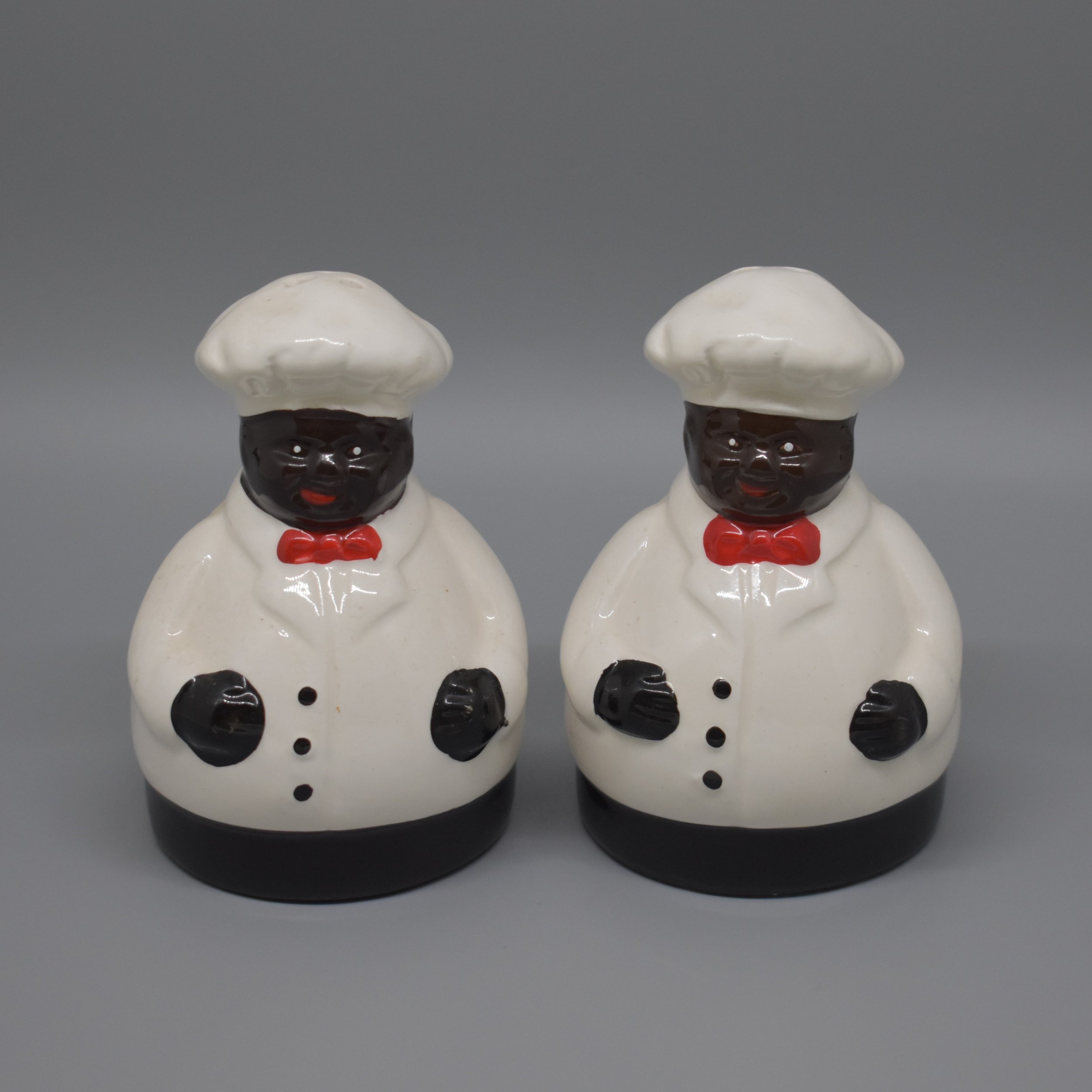 A chef pair.JPG