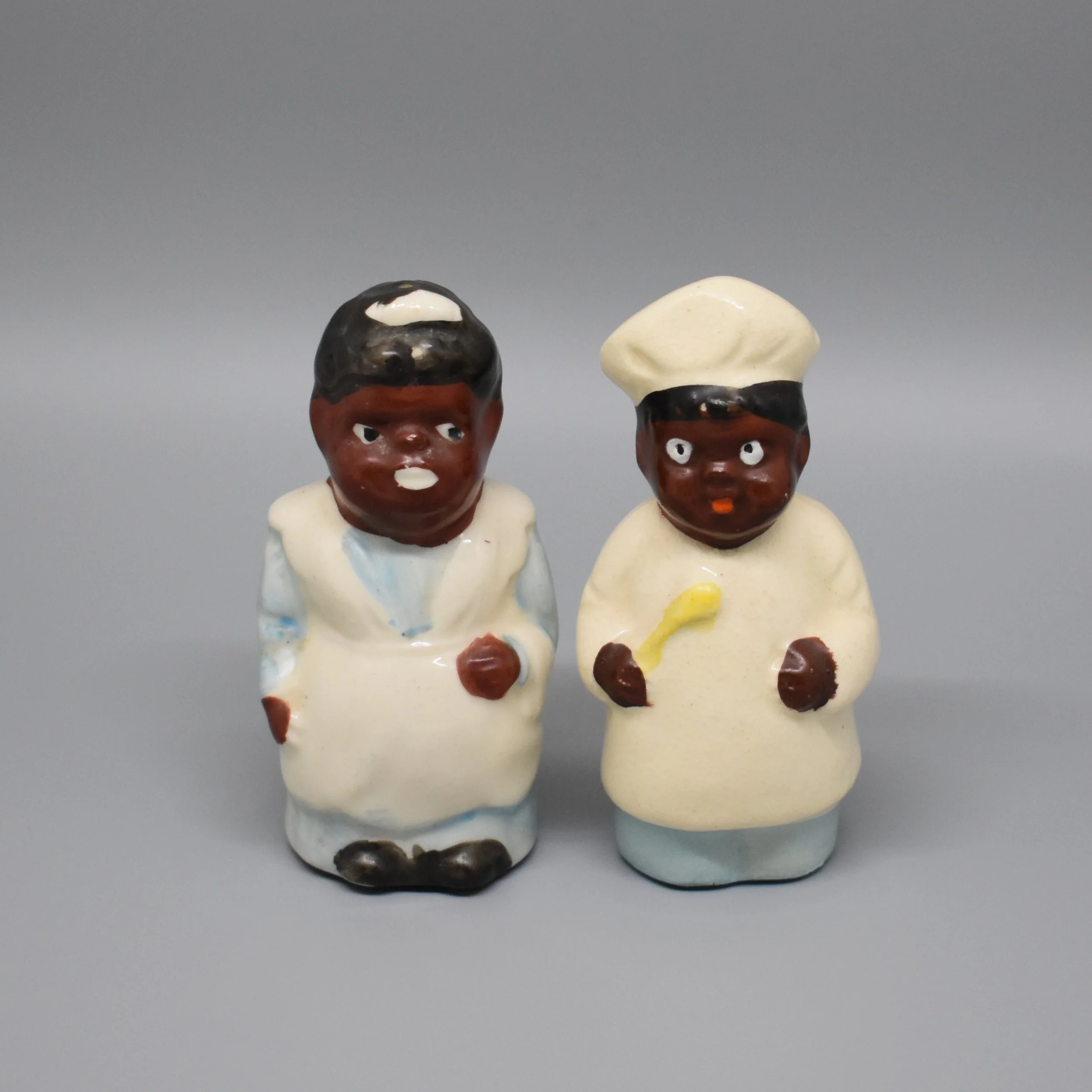 A blue outfit couple.JPG