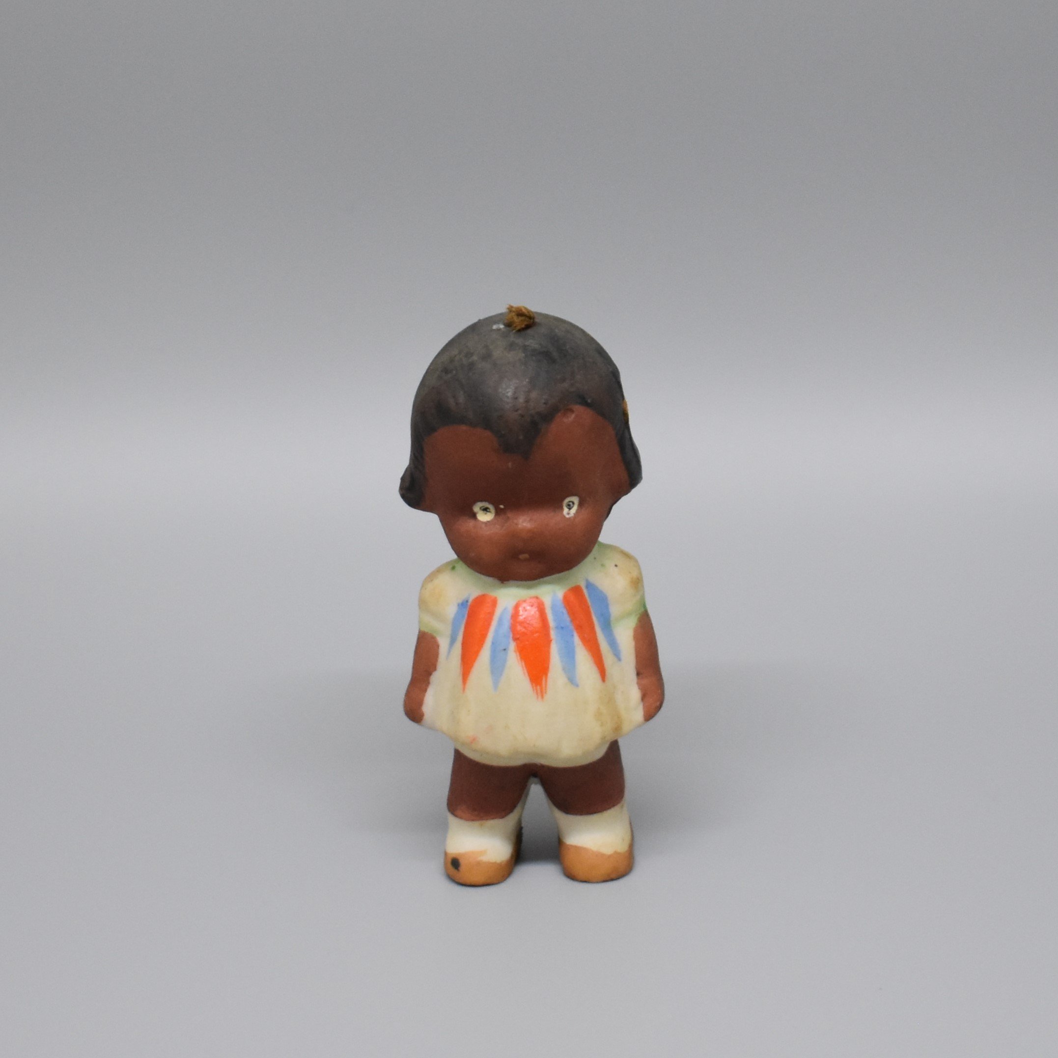 Standing Girl 1.JPG