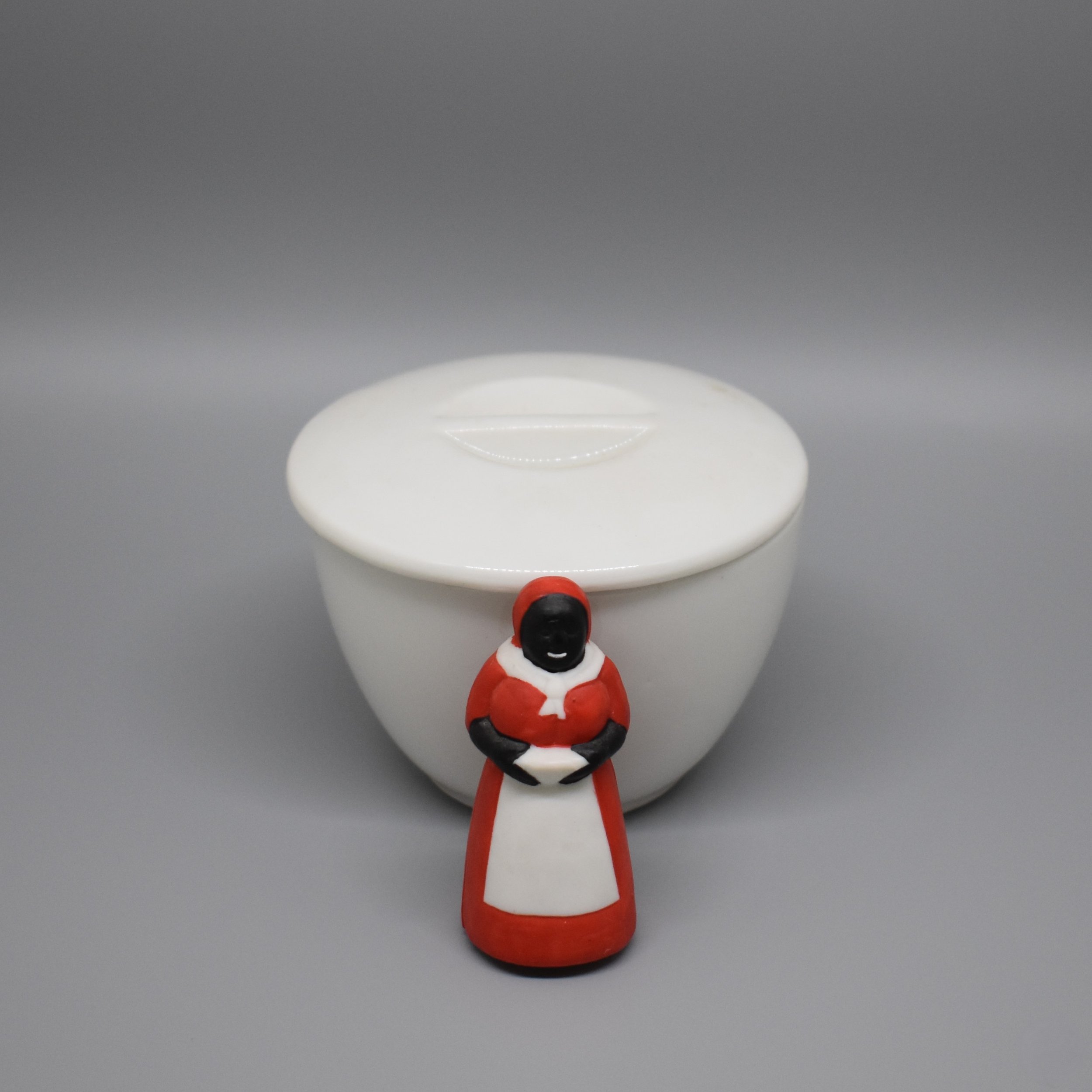 Woman container 1.JPG