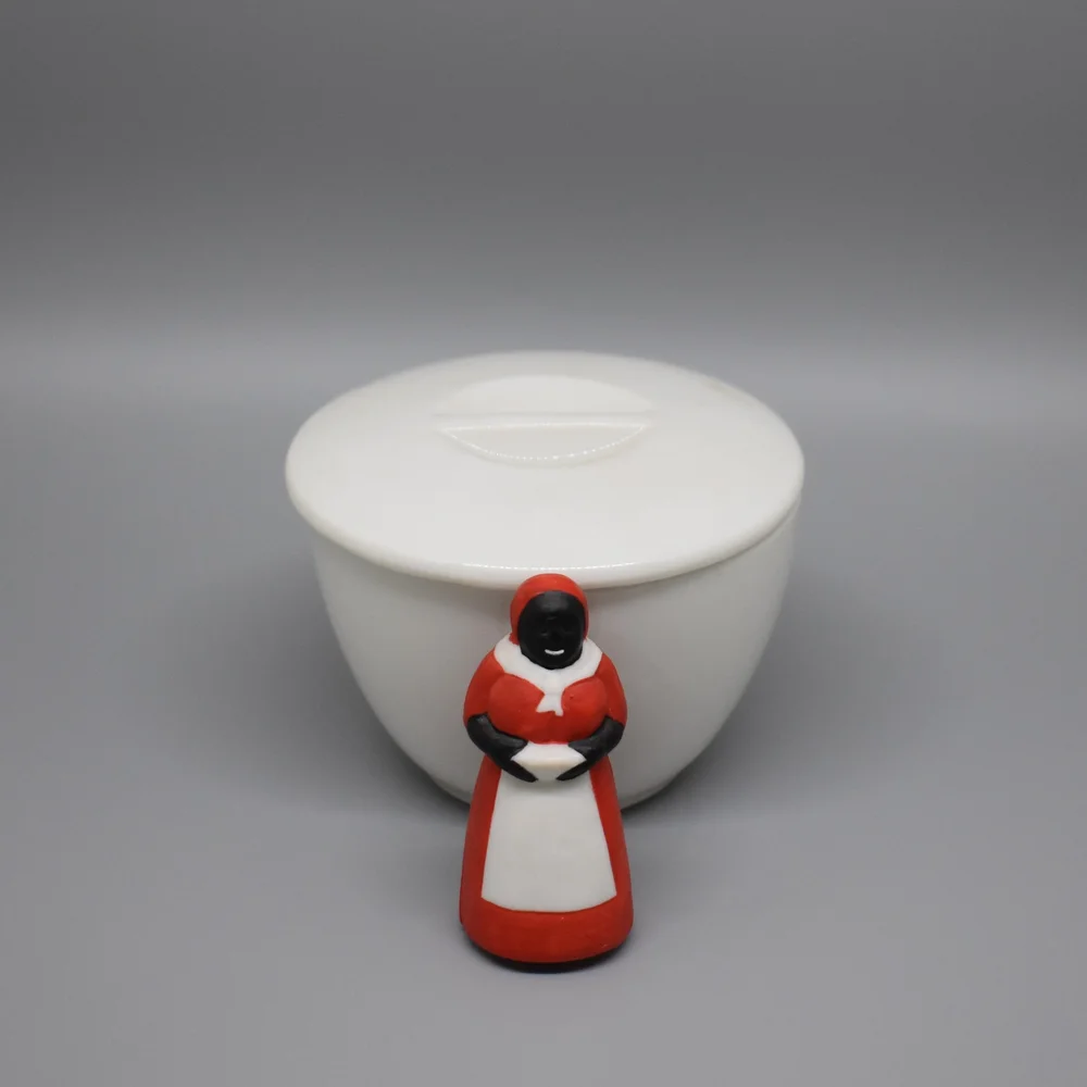 Woman container 1.JPG