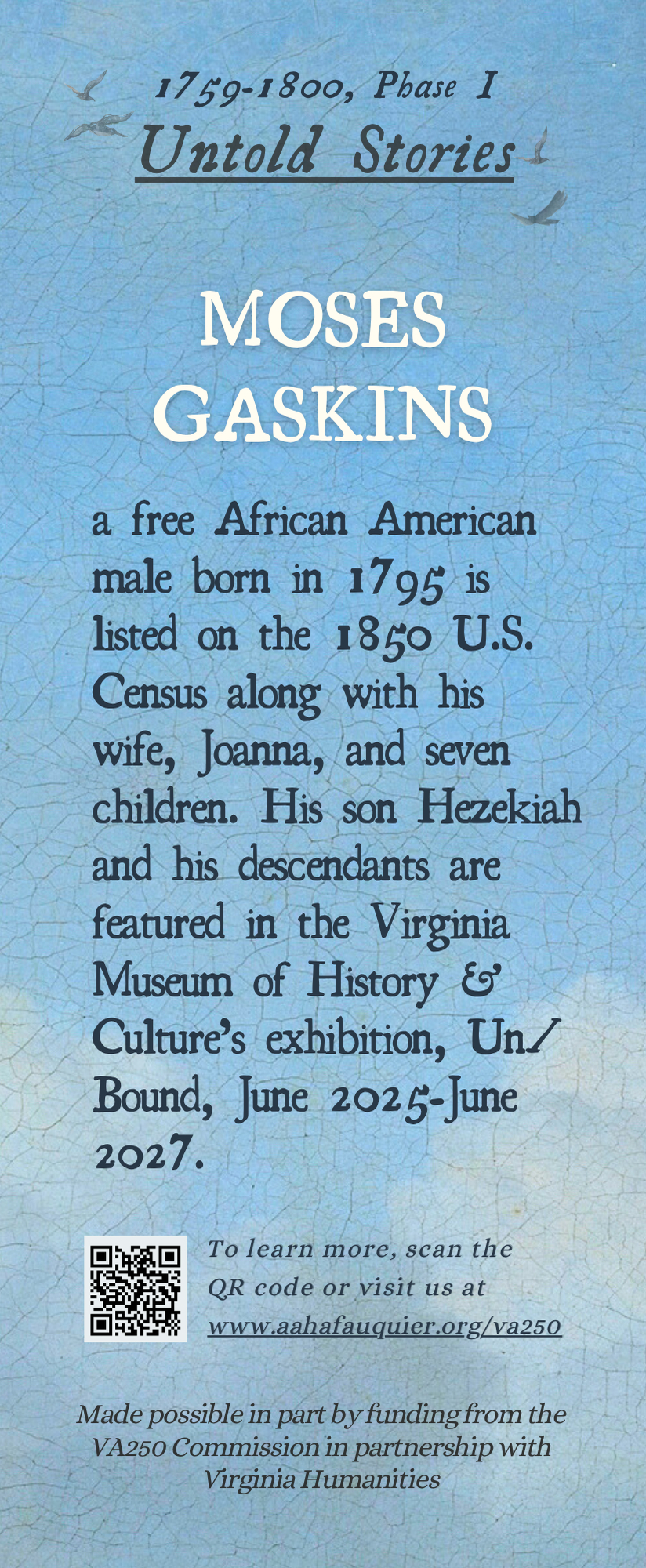 1st Round VA250 Rack Card - Moses Gaskins (2).png