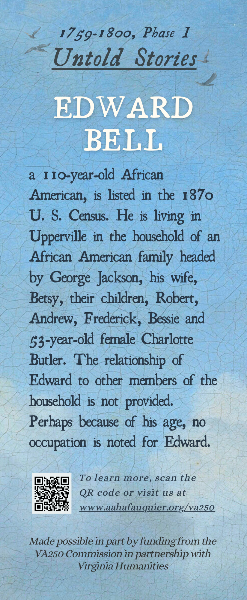 1st Round VA250 Rack Card - Edward Bell (2).png