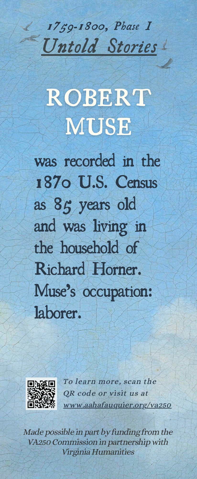 1st Round VA250 Rack Card - Robert Muse (2).png