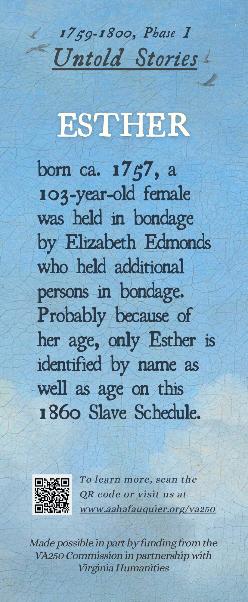 1st Round VA250 Rack Card - Esther (2).png