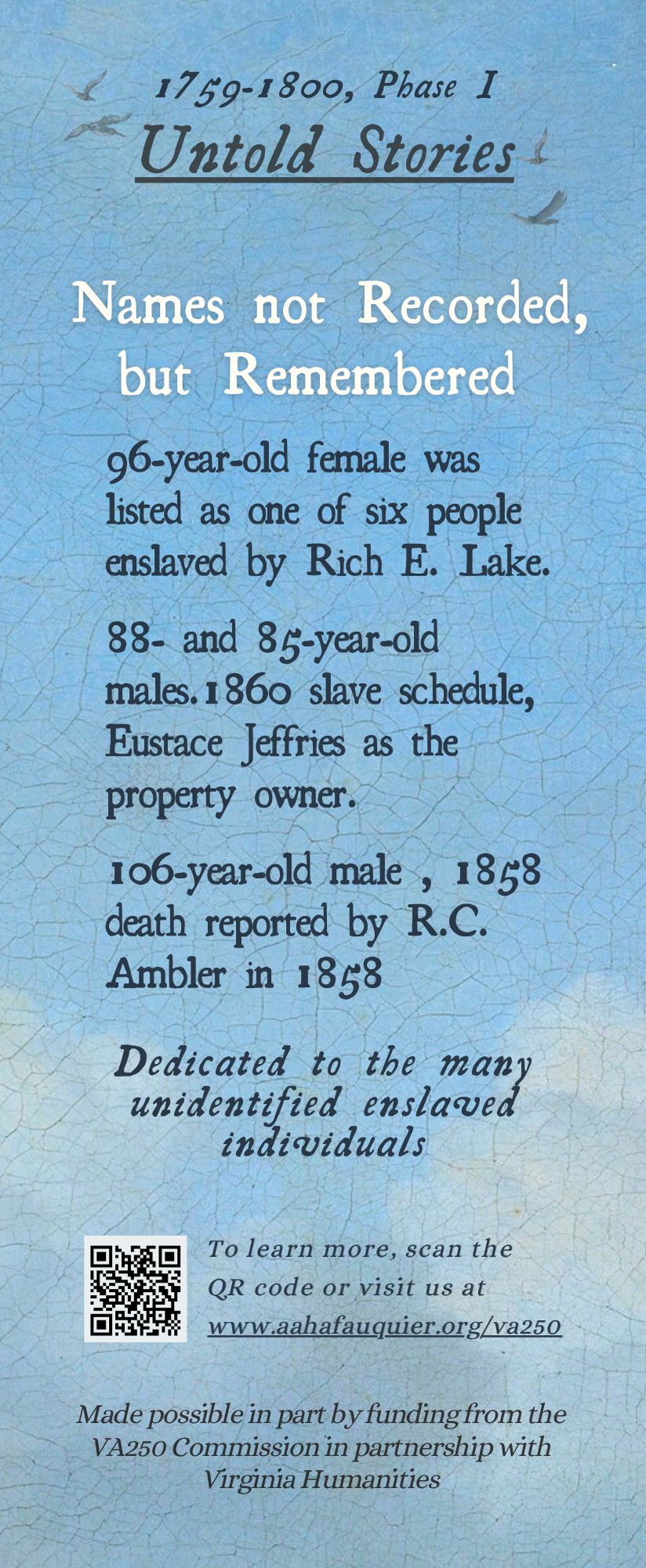 1st Round VA250 Rack Card - Unnamed (2).png