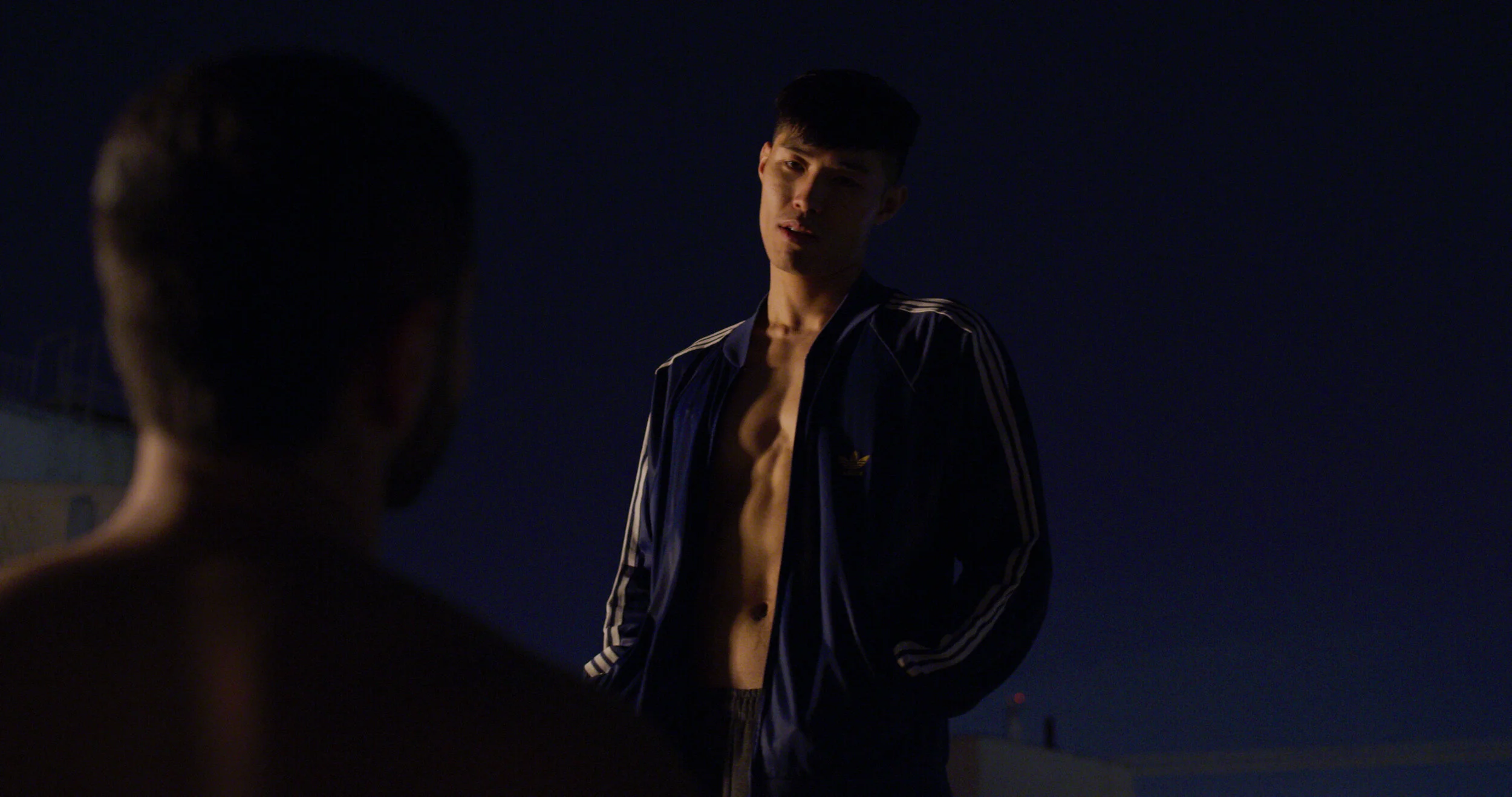 Eddie and Armando.jpg