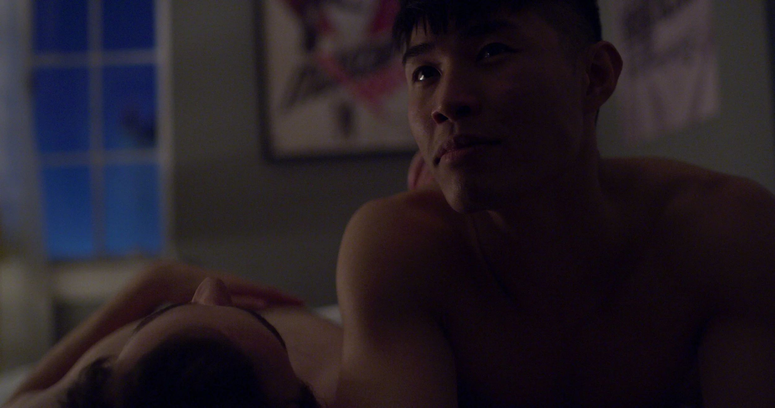 In Bed_Pillow talk 4_Duy.jpeg