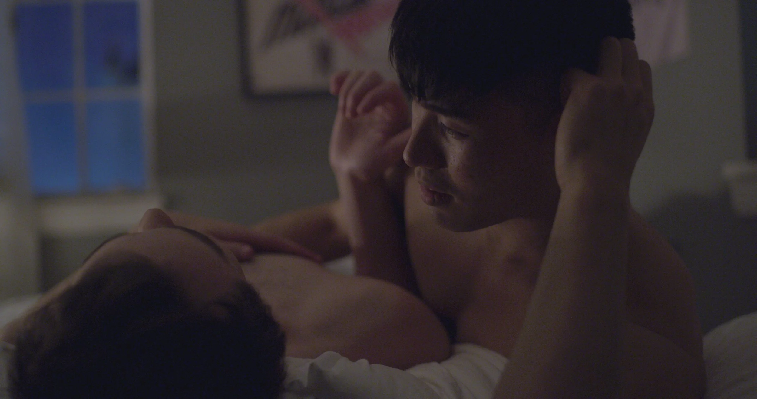 SummerWinterSummer Teaser