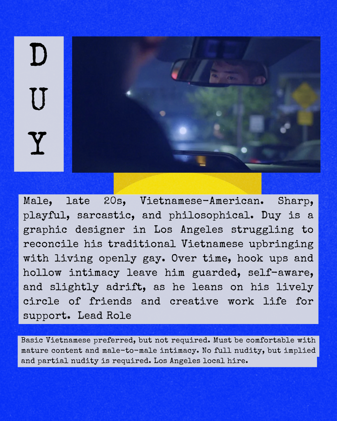 2. DUY BREAKDOWN.png