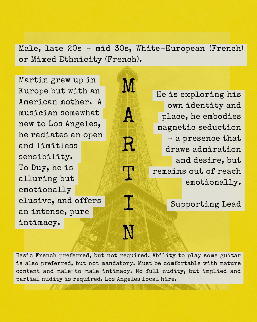 3. MARTIN BREAKDOWN.png