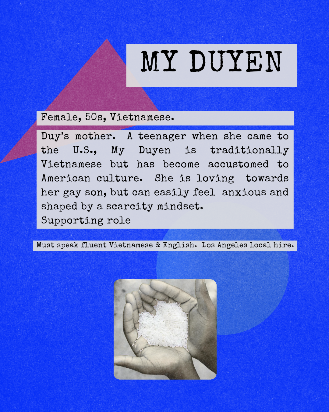 4. MY DUYEN AKA MOM BREAKDOWN.png