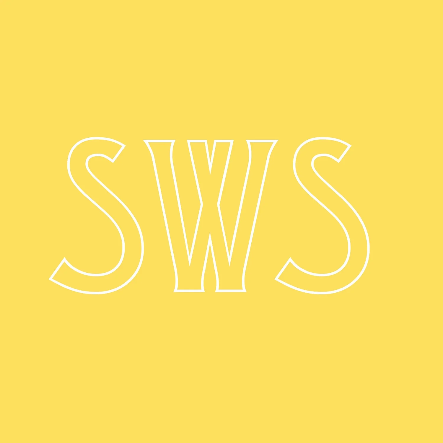 SWS