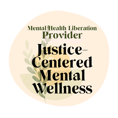 Mental-Health-Liberation-Provider badge.png