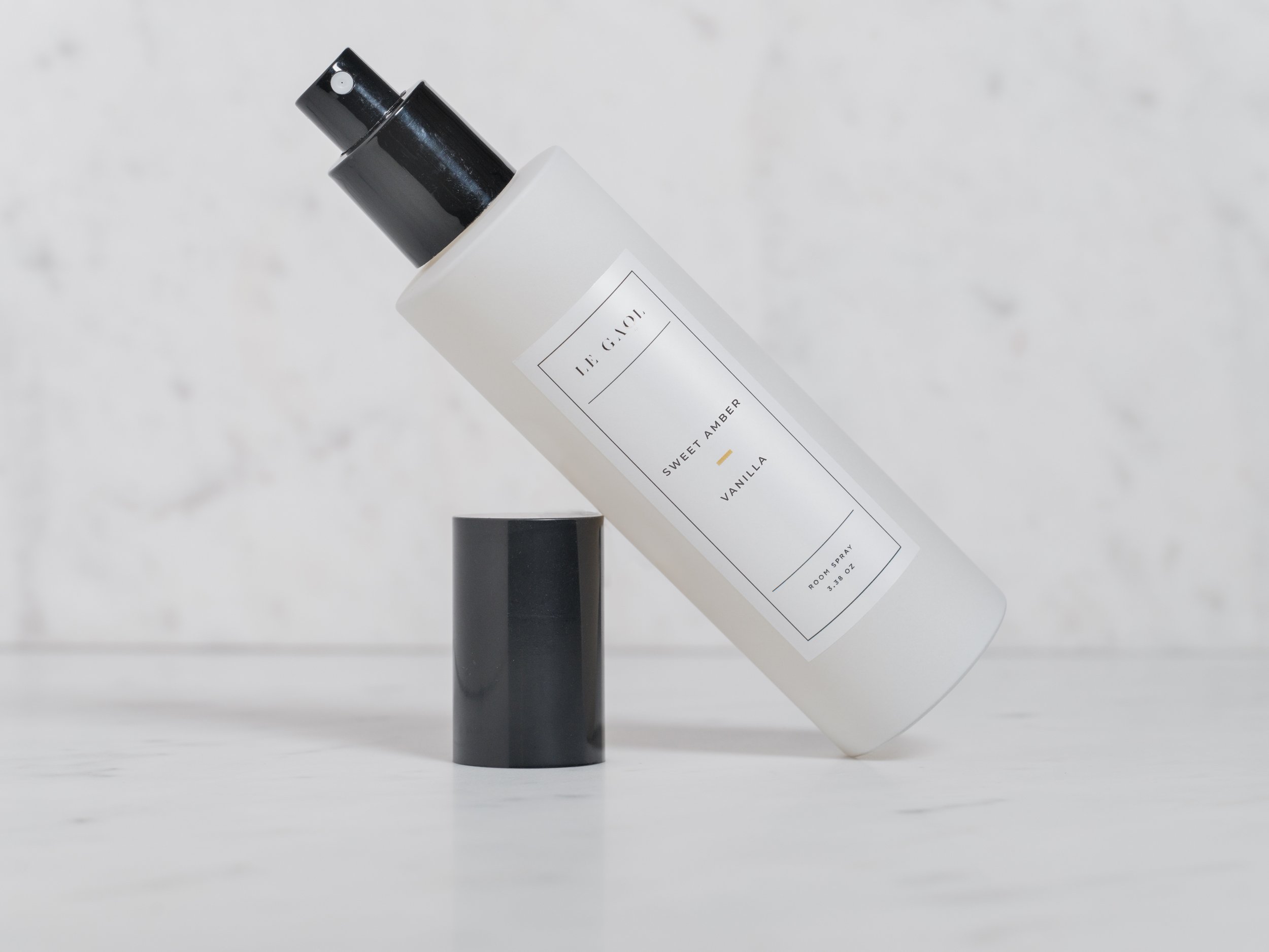 Room-Spray_Sweet-Amber-and-Vanilla.jpg