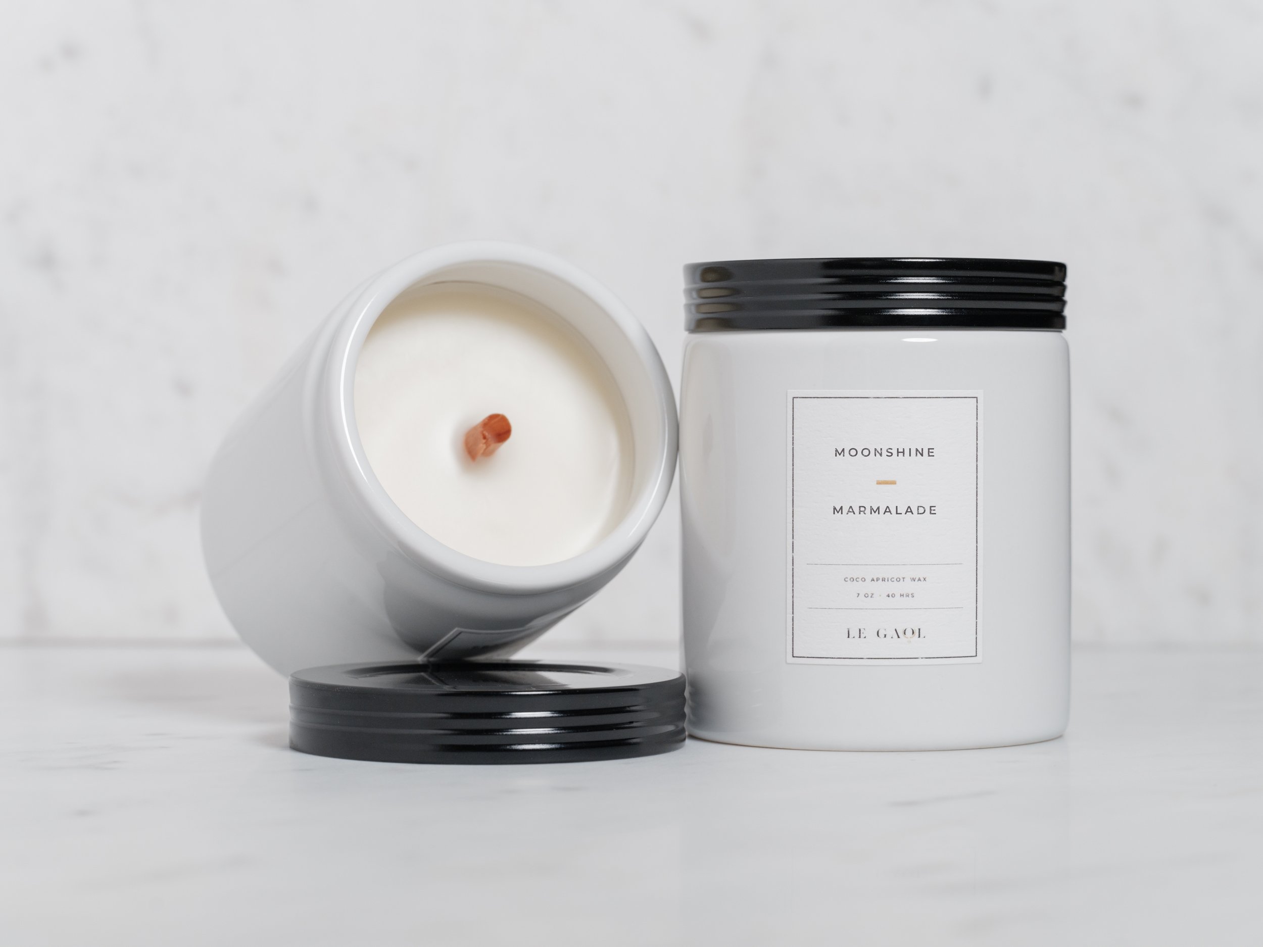 Ceramic_Moonshine-and-Marmalade.jpg