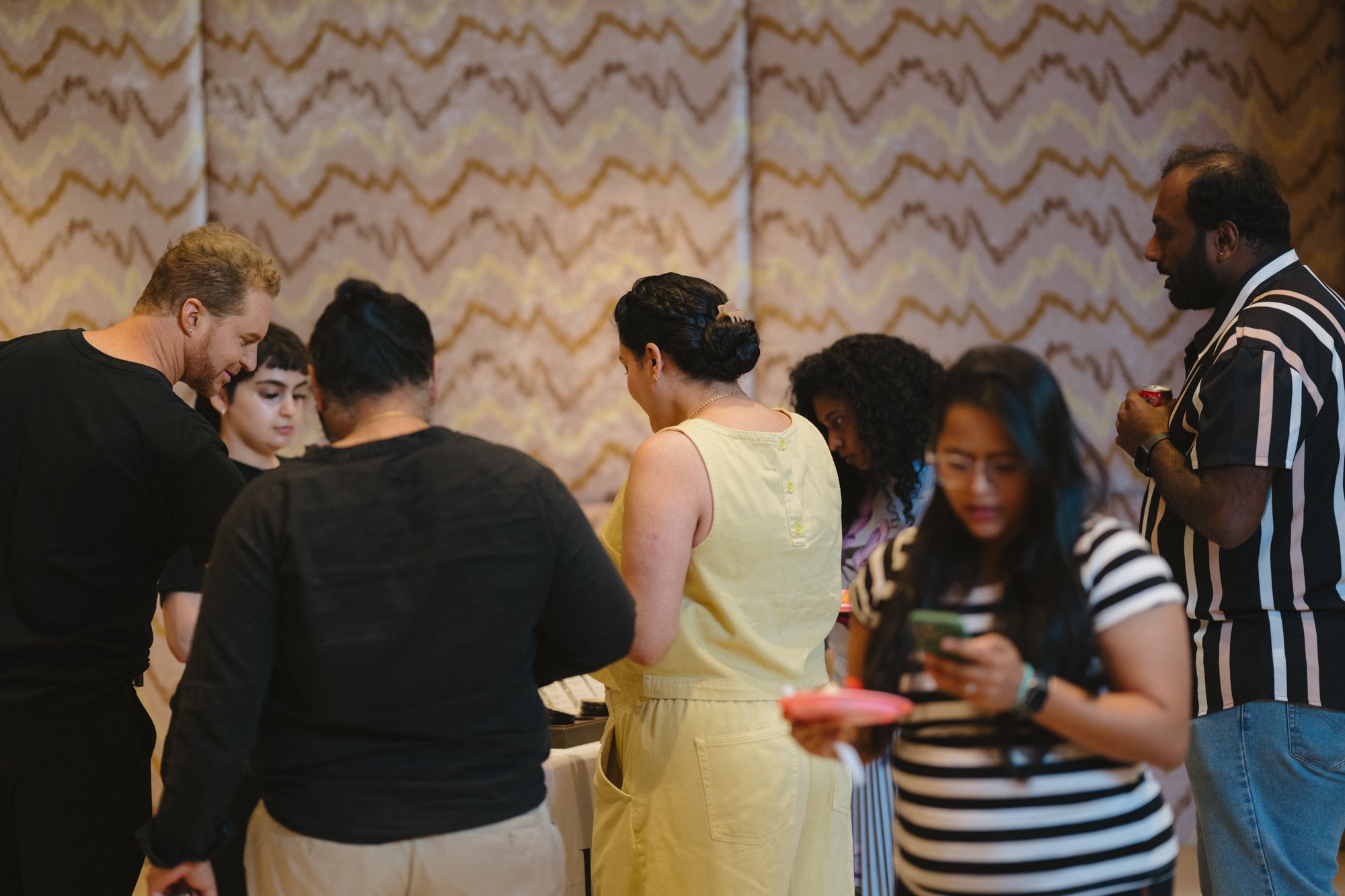 808 West_June 2025-17.jpg