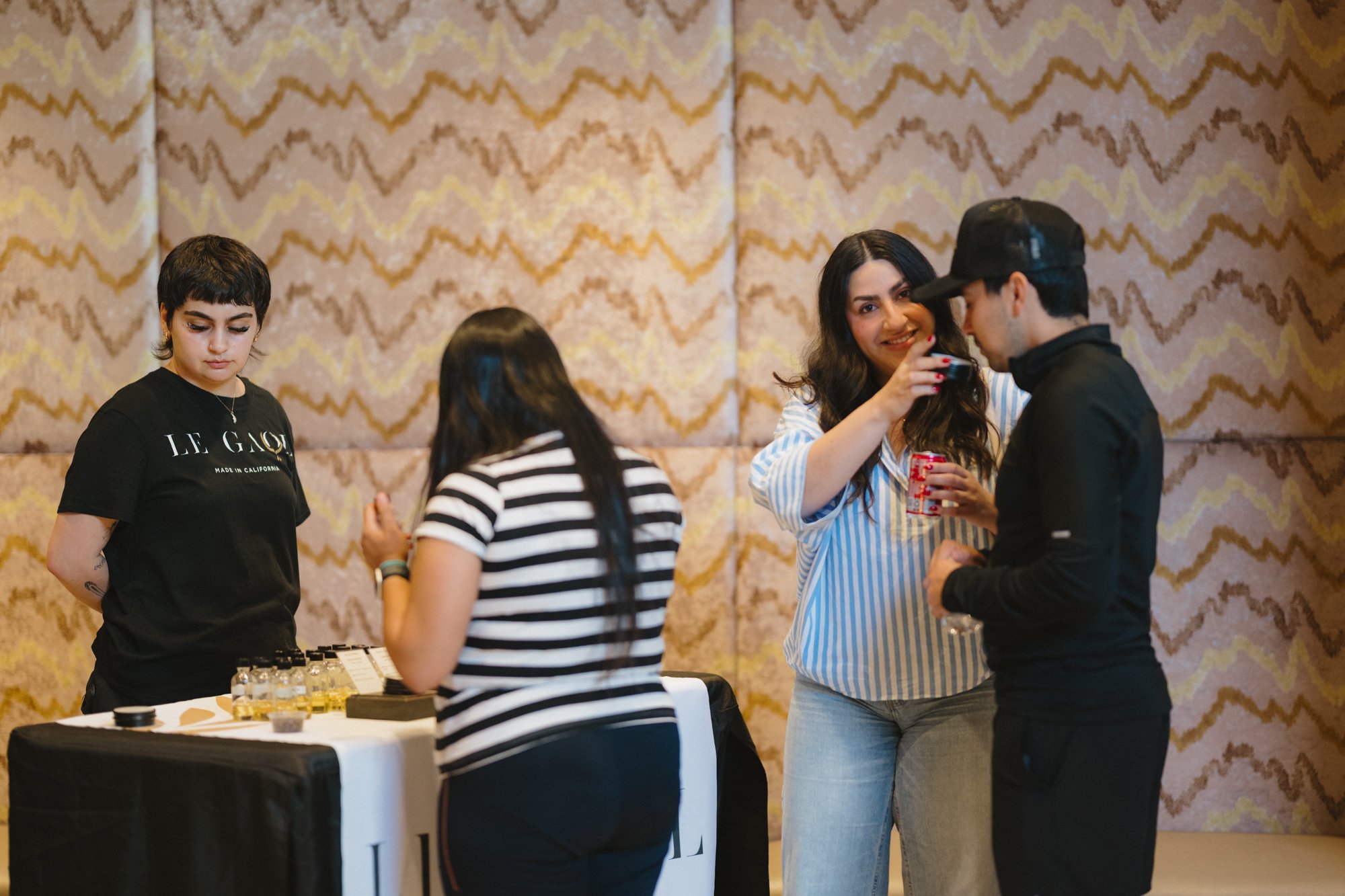 808 West_June 2025-22.jpg