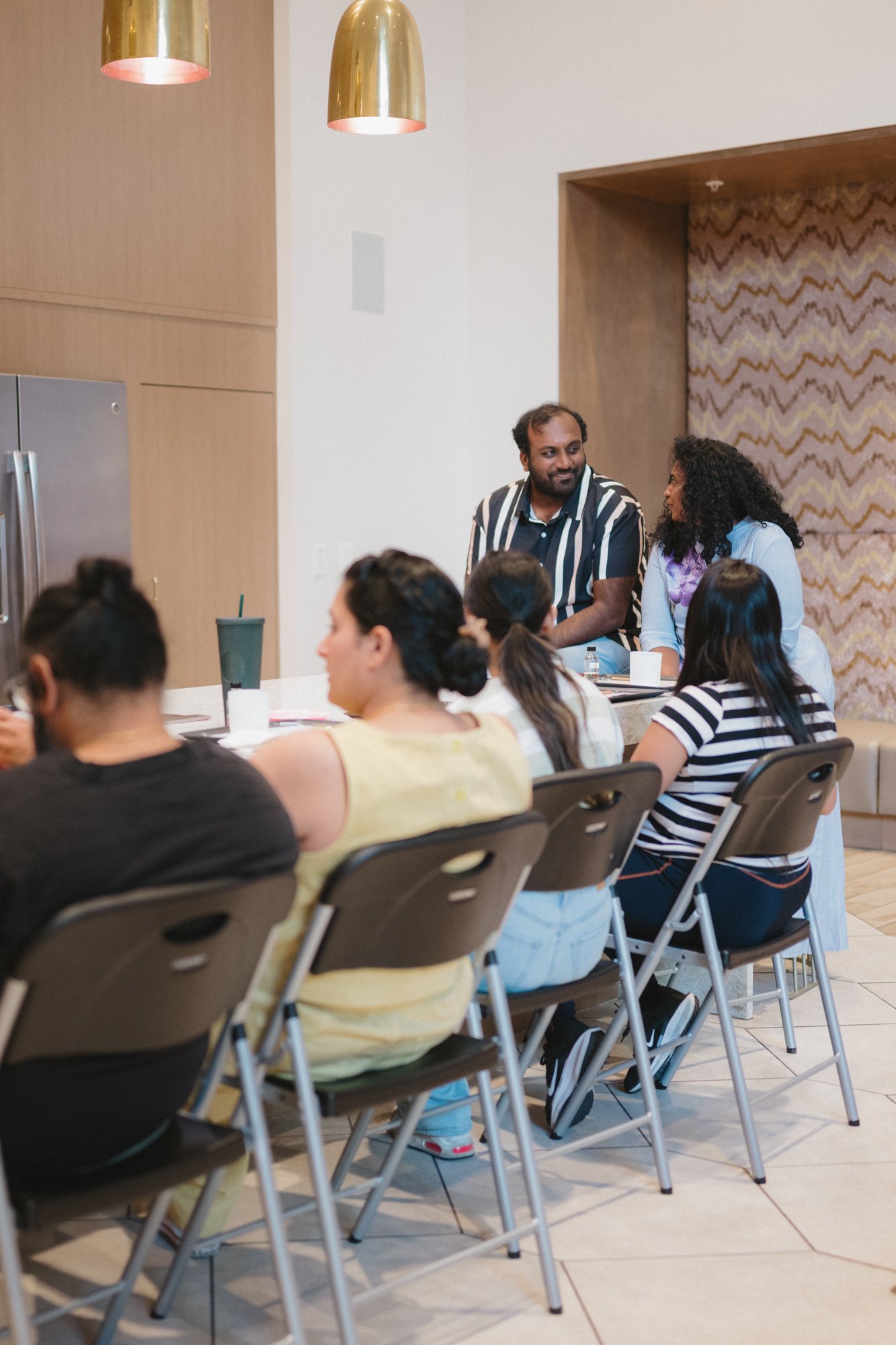 808 West_June 2025-24.jpg