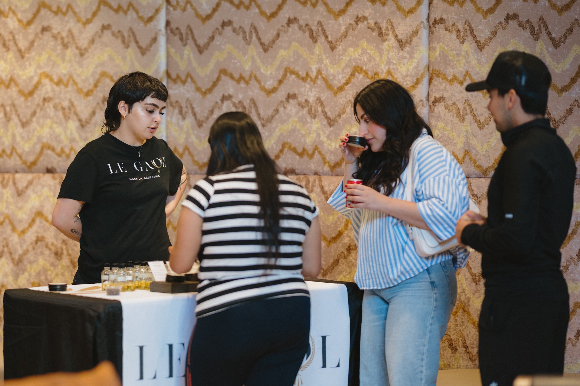 808 West_June 2025-21.jpg
