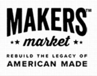 Makers Market – Los Gatos