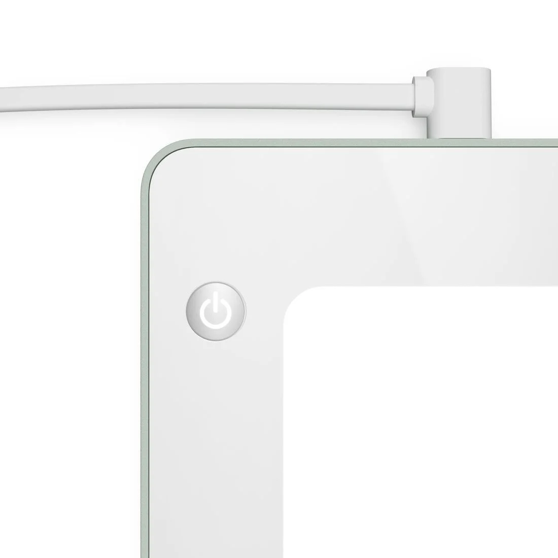 brightpad__0014_05_power_on.jpg