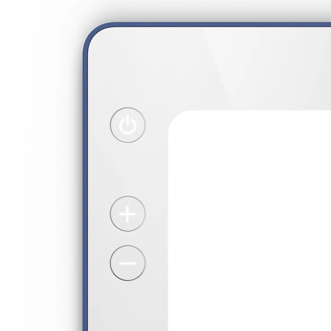 brightpad-go__0014_05_power_on_1.jpg