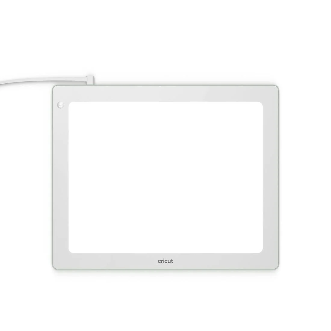 brightpad__0011_04_top_on.jpg