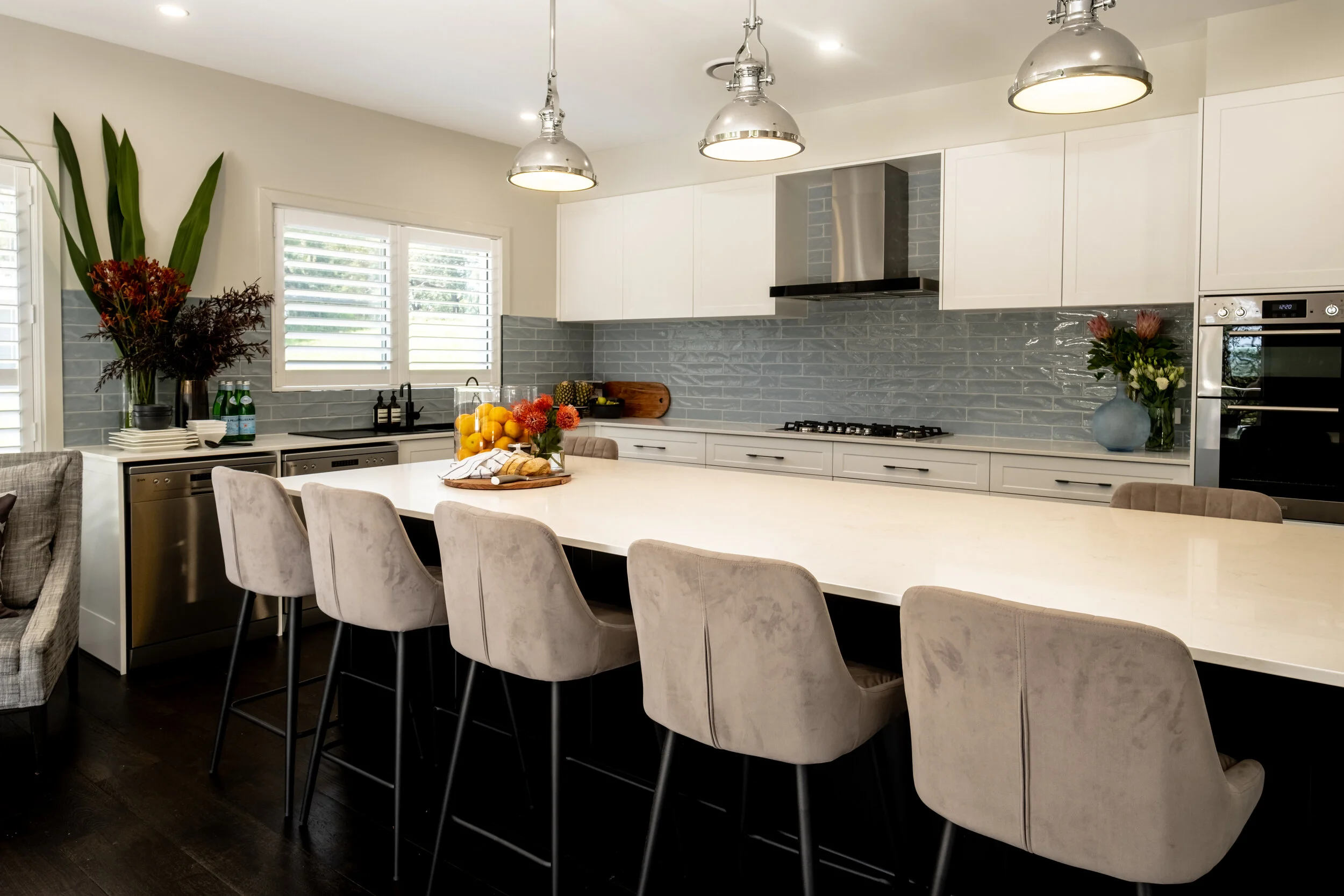 IDEA5864-HDR.jpg