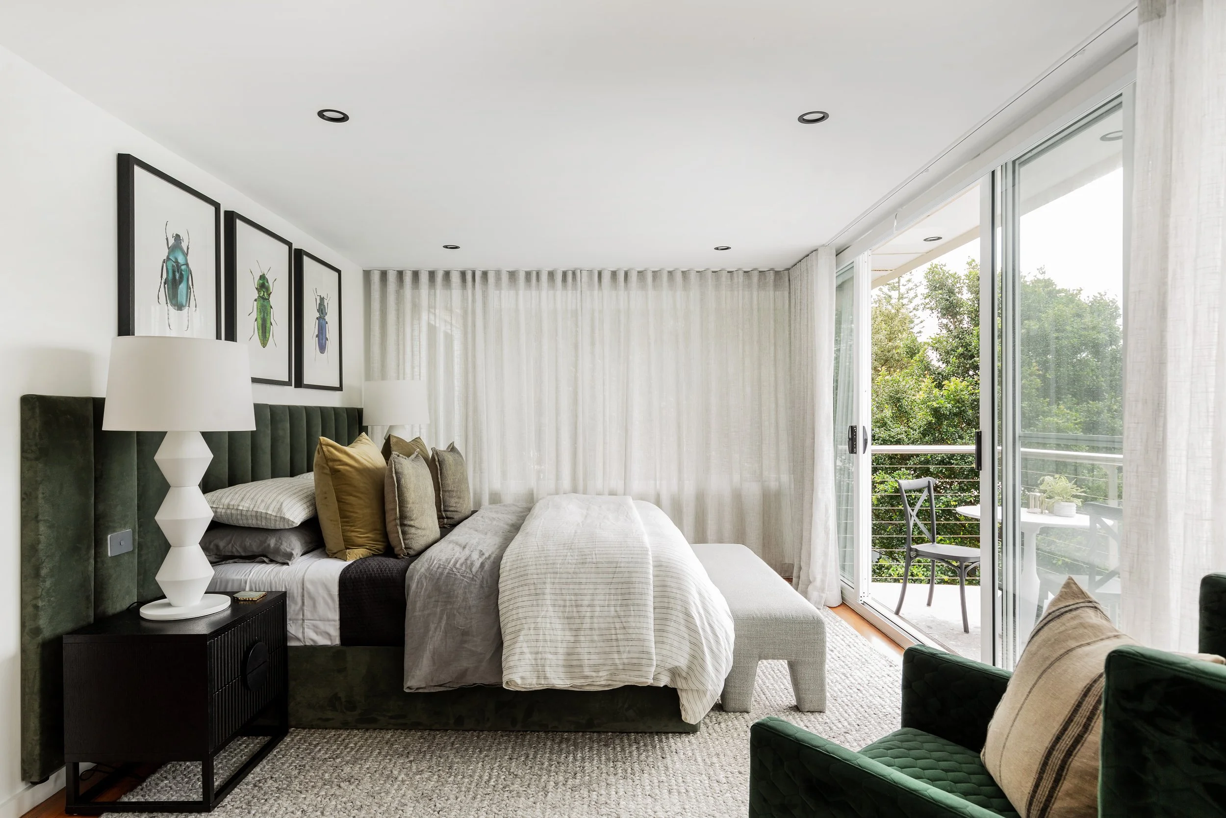 bedrooms_11.jpg